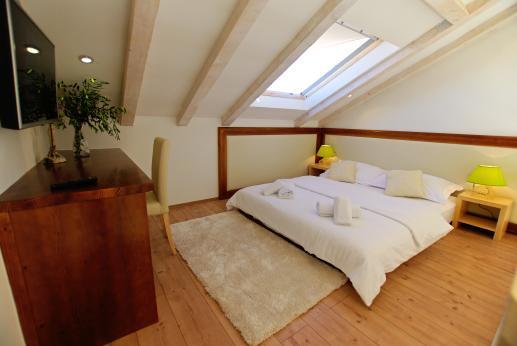 Apartment Chill Spot A2 Id 721 Муртер Экстерьер фото