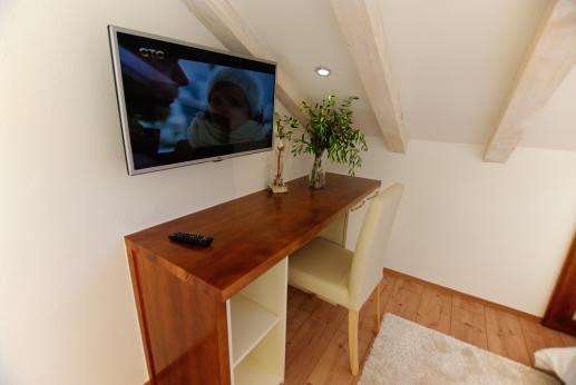 Apartment Chill Spot A2 Id 721 Муртер Экстерьер фото