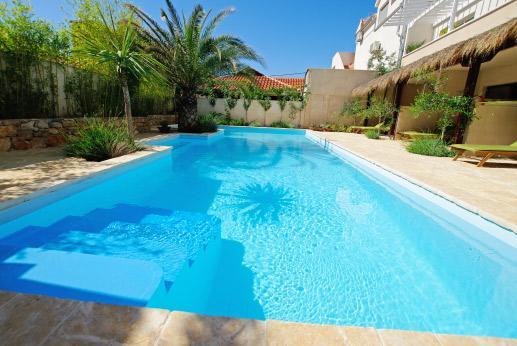 Apartment Chill Spot A2 Id 721 Муртер Экстерьер фото